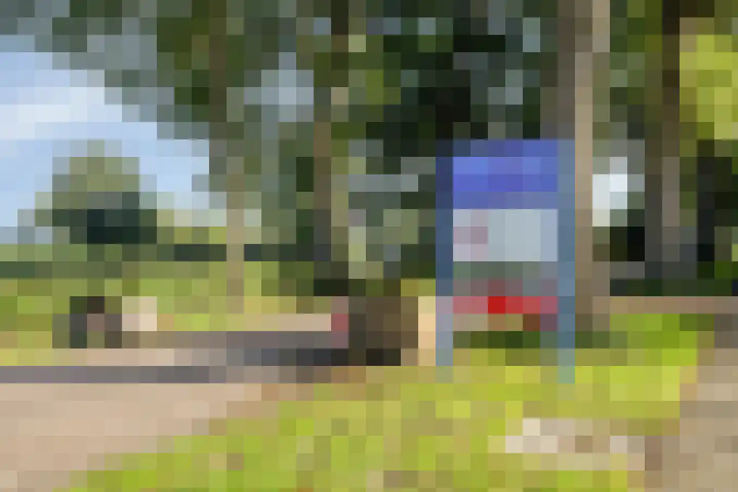 Lageweg 33 Noordlaren thumbnail 105