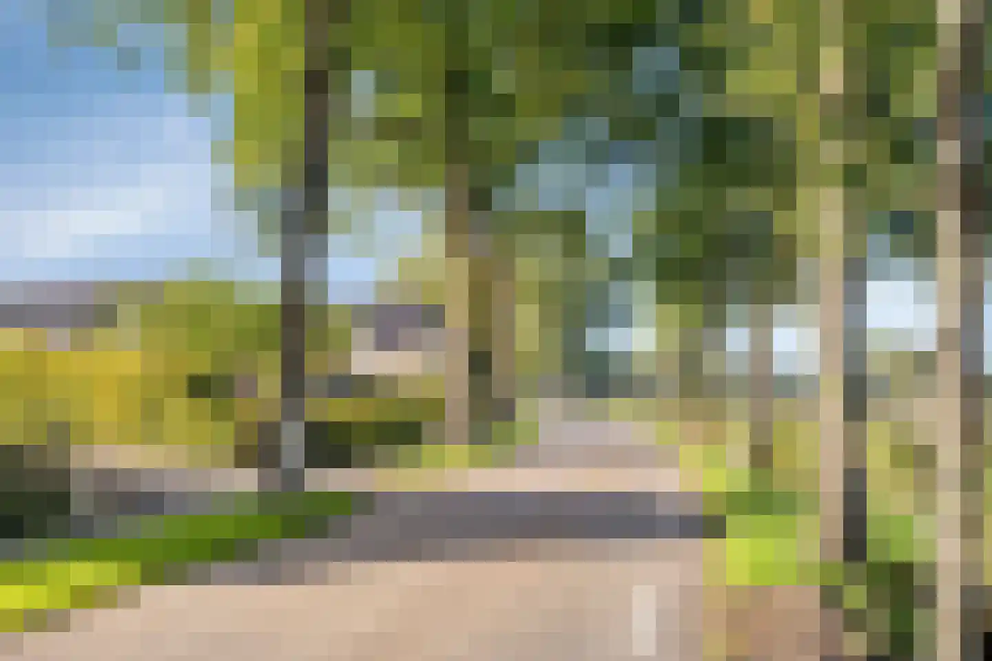 Lageweg 33 Noordlaren thumbnail 106