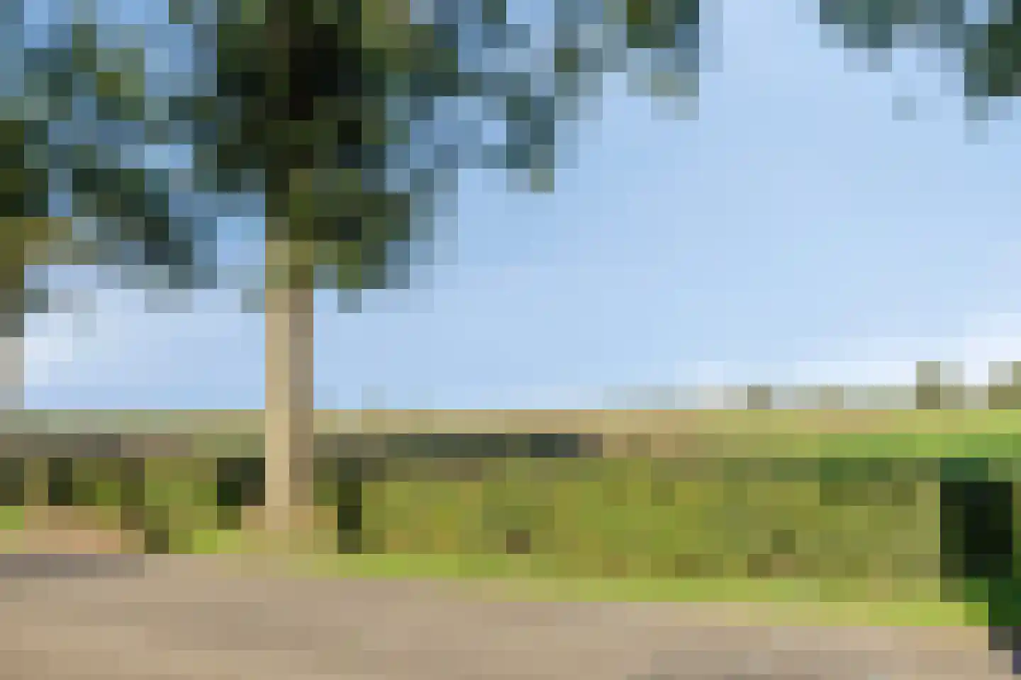 Lageweg 33 Noordlaren thumbnail 107