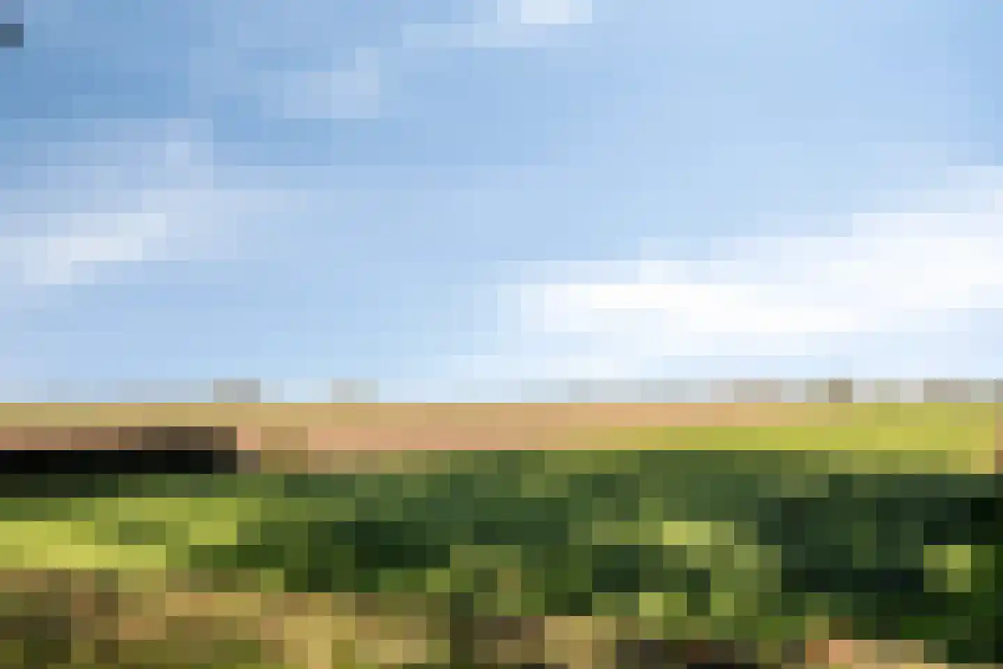 Lageweg 33 Noordlaren thumbnail 108
