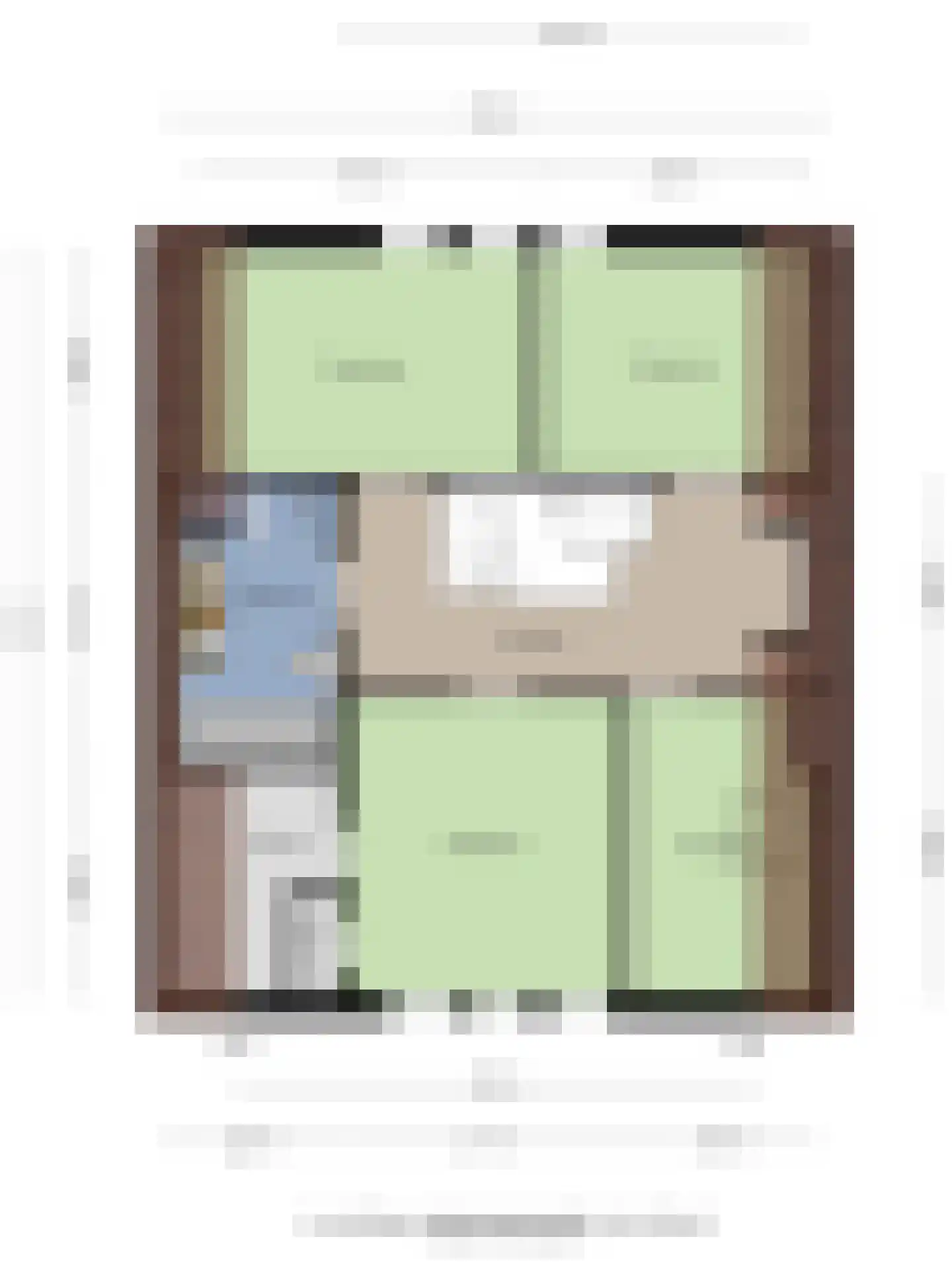 Lageweg 33 Noordlaren thumbnail 112