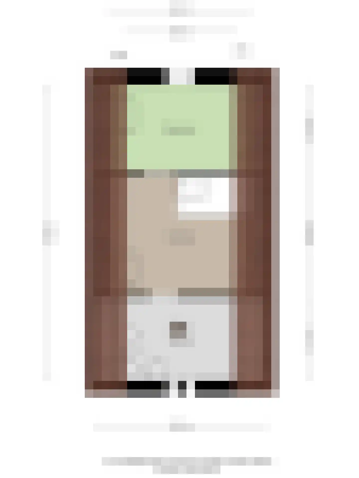 Lageweg 33 Noordlaren thumbnail 113