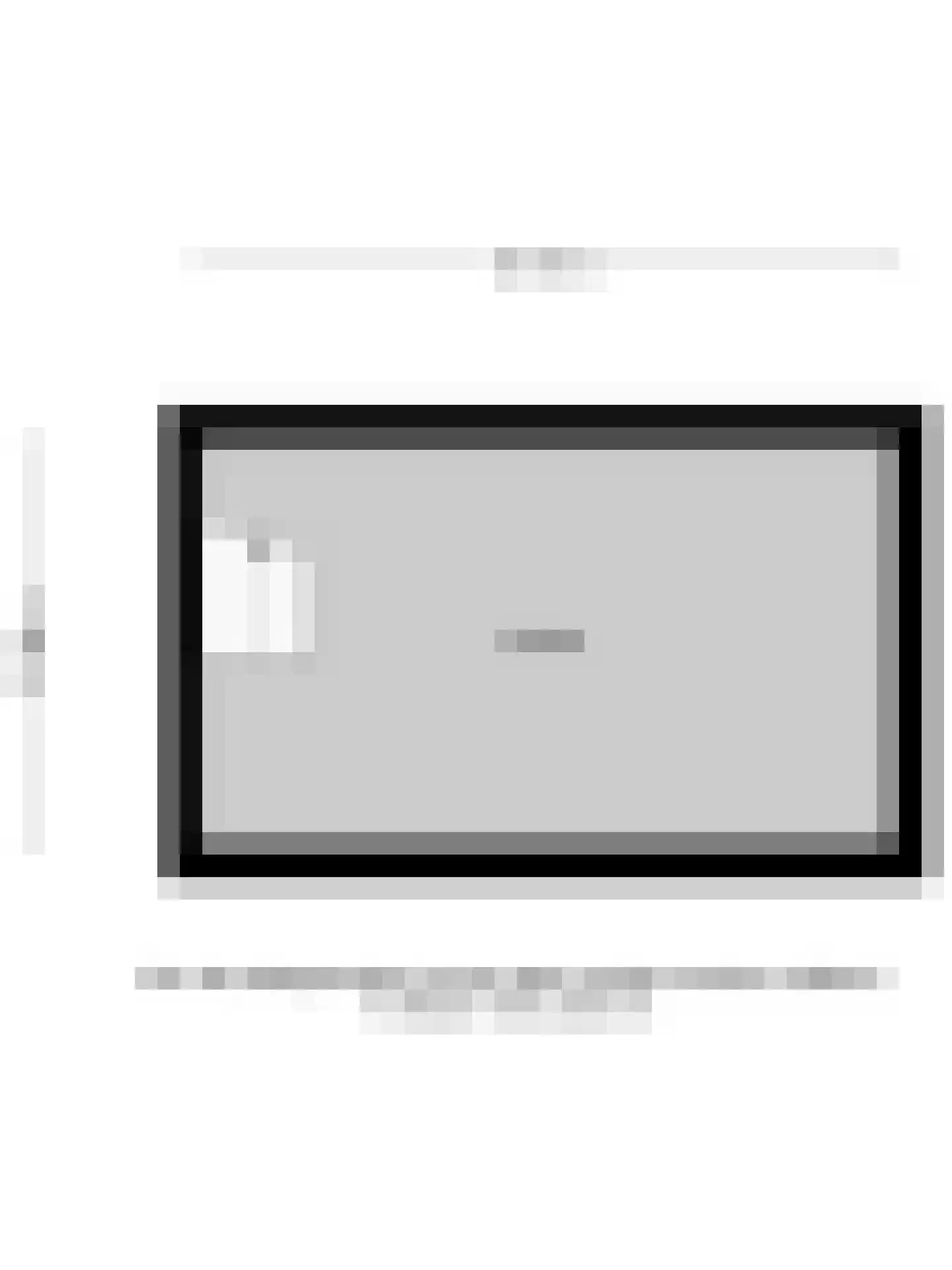 Lageweg 33 Noordlaren thumbnail 115
