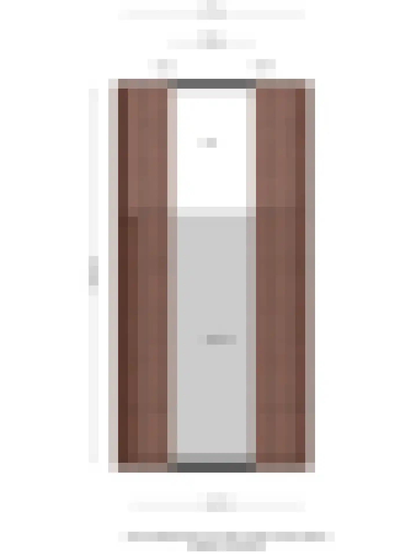 Lageweg 33 Noordlaren thumbnail 117