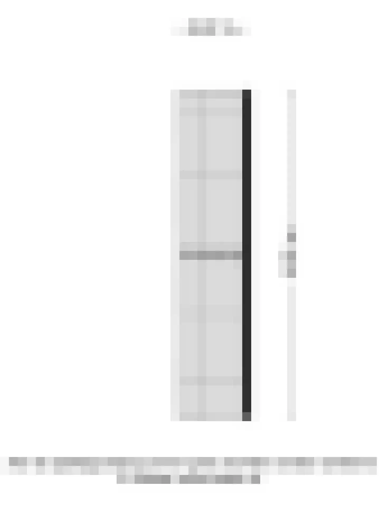 Lageweg 33 Noordlaren thumbnail 118