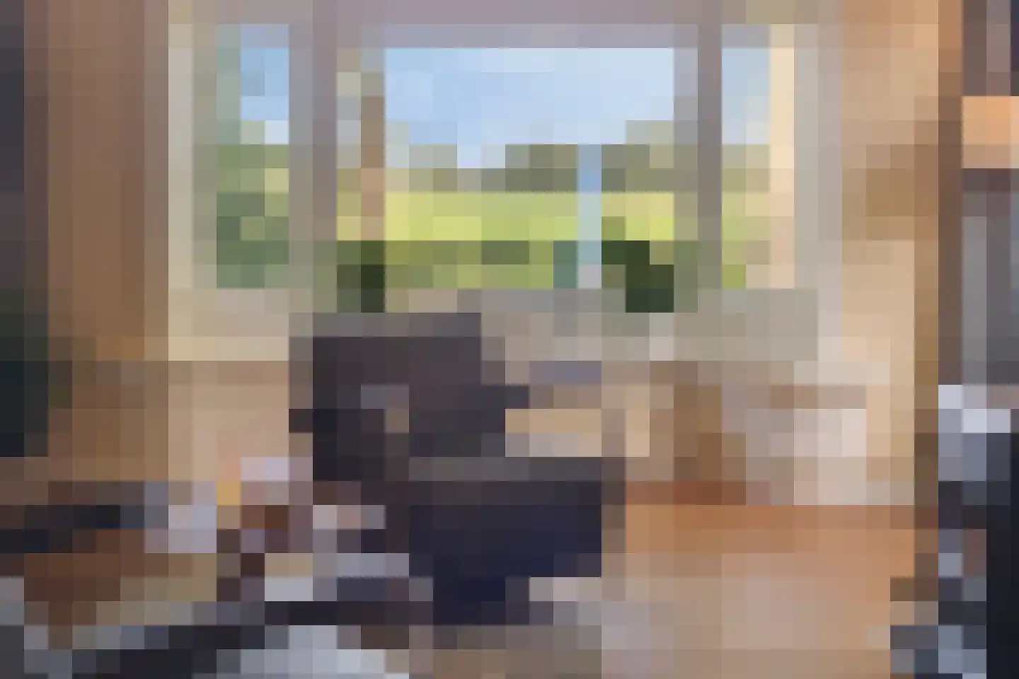Lageweg 33 Noordlaren thumbnail 12