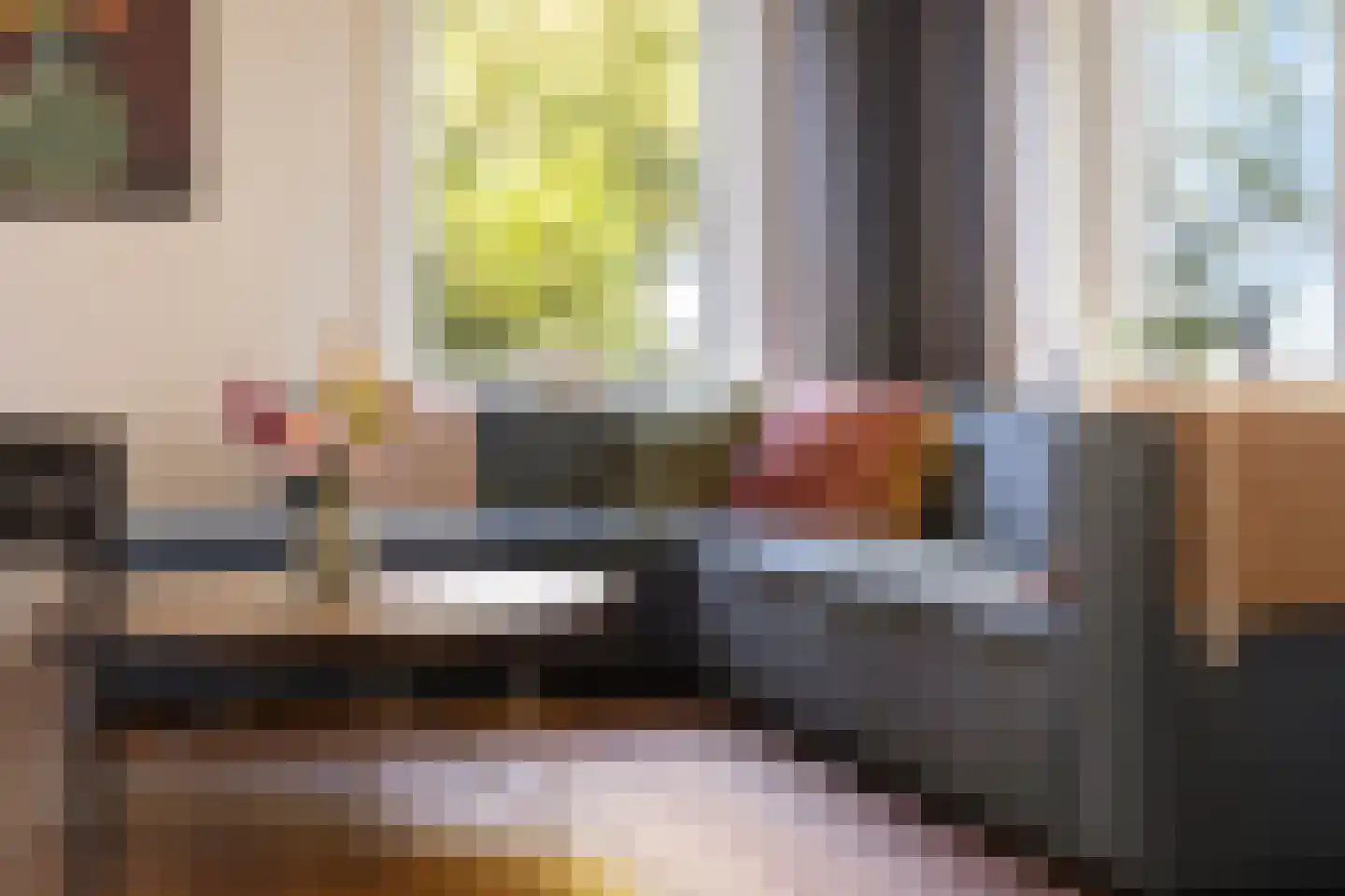 Lageweg 33 Noordlaren thumbnail 13