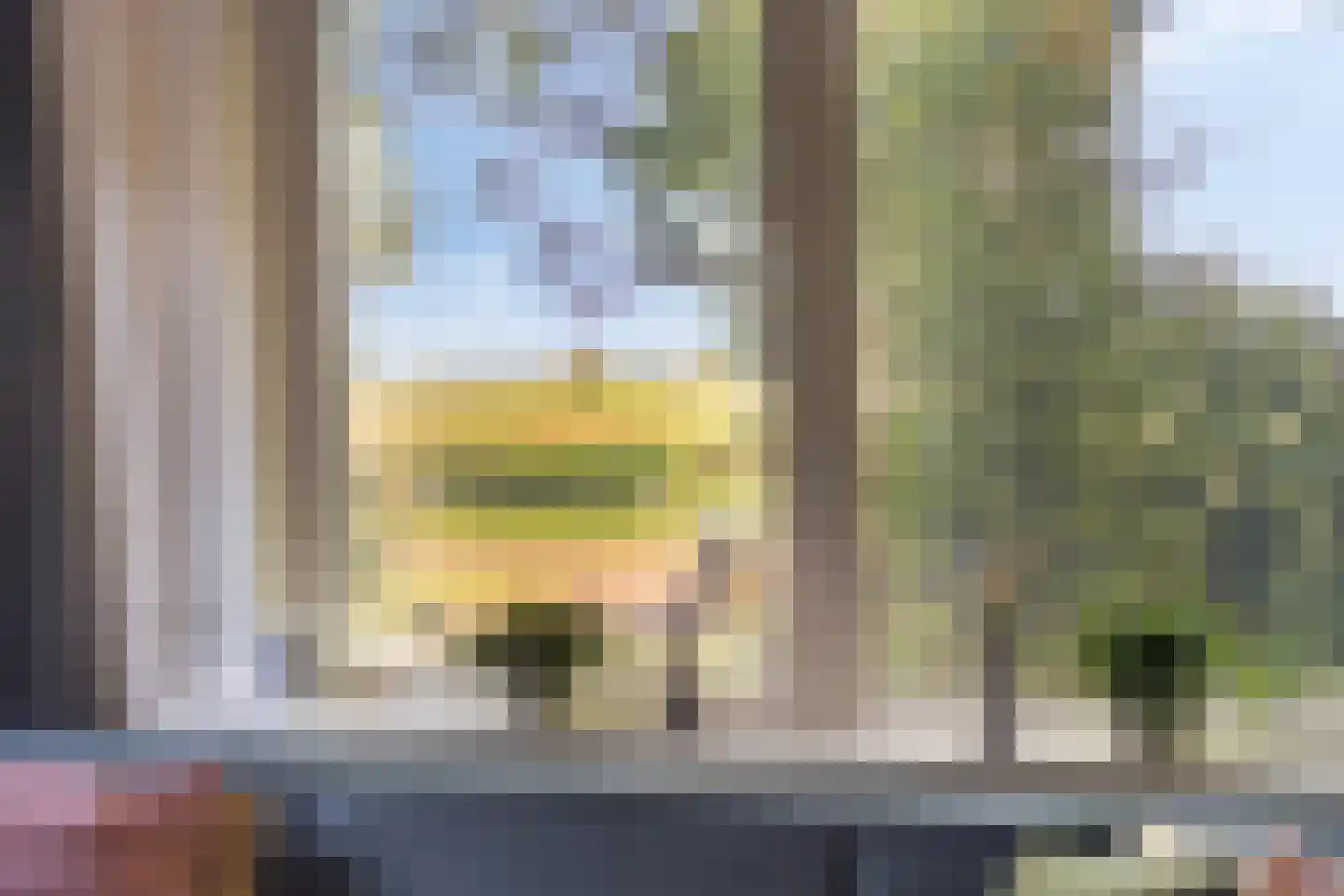 Lageweg 33 Noordlaren thumbnail 14
