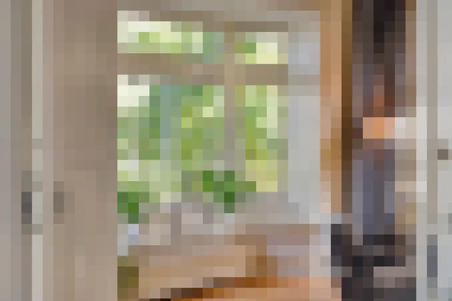 Lageweg 33 Noordlaren thumbnail 15
