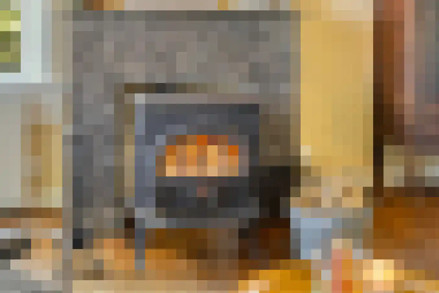 Lageweg 33 Noordlaren thumbnail 16