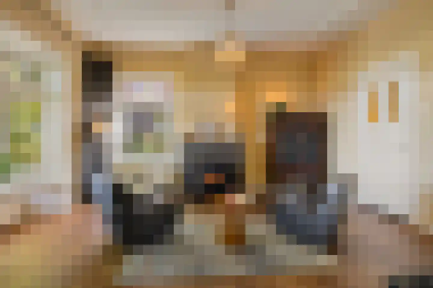 Lageweg 33 Noordlaren thumbnail 18