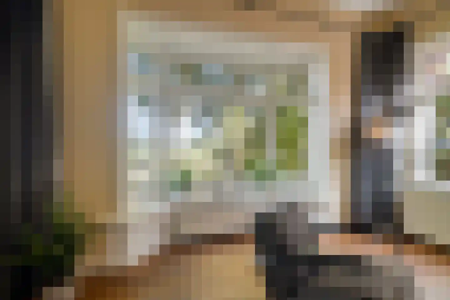Lageweg 33 Noordlaren thumbnail 19