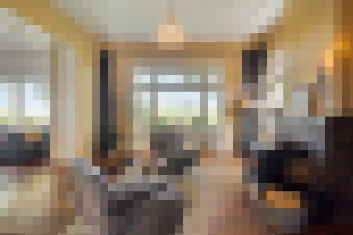 Lageweg 33 Noordlaren thumbnail 20