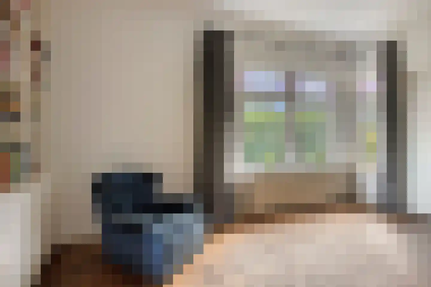 Lageweg 33 Noordlaren thumbnail 27