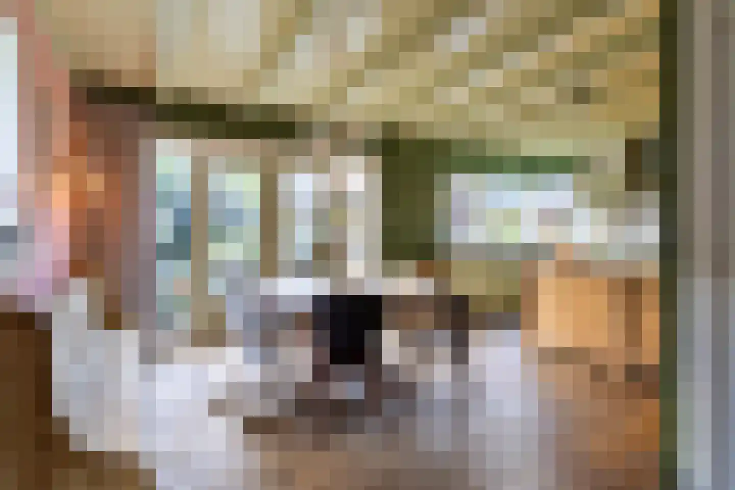 Lageweg 33 Noordlaren thumbnail 28