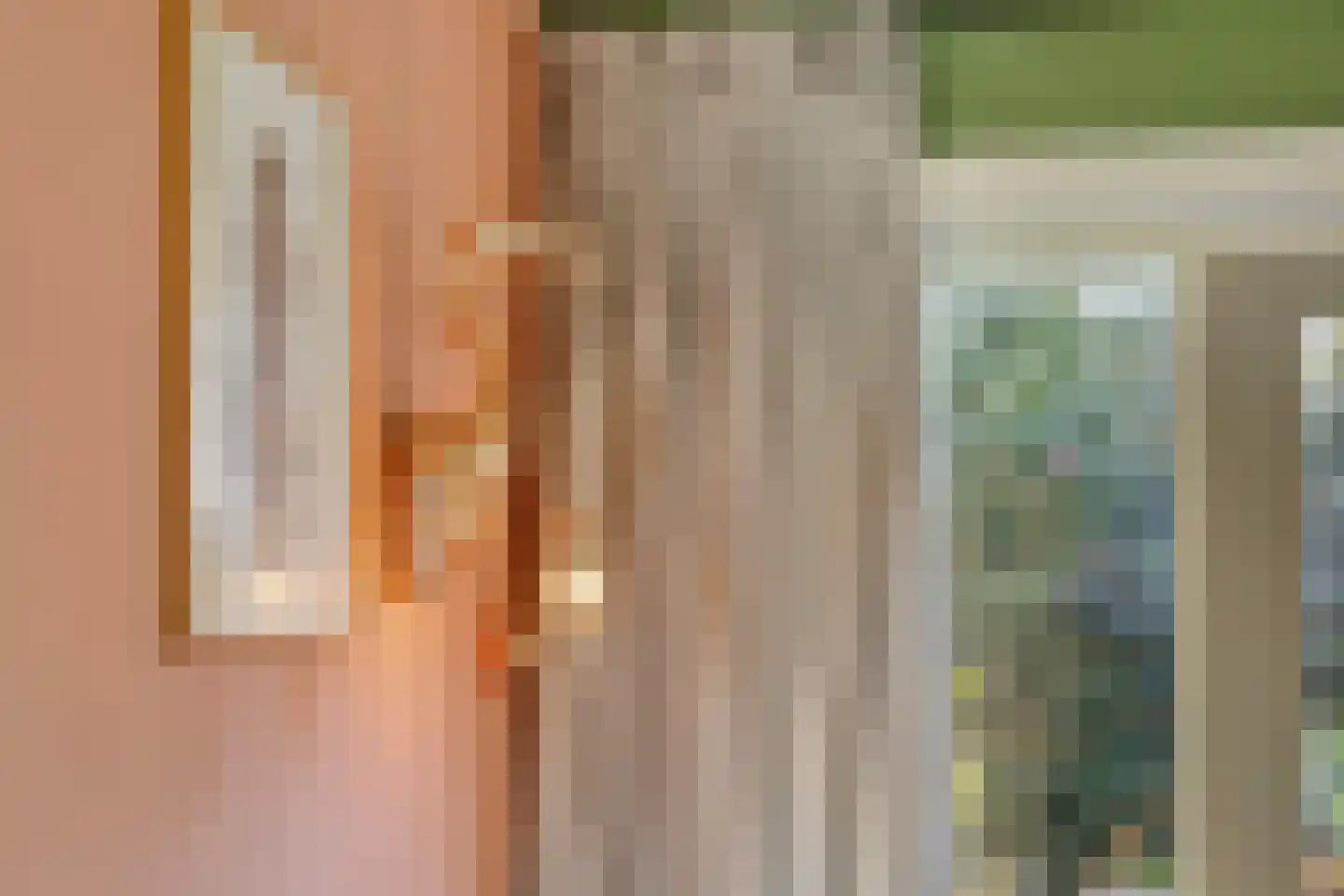 Lageweg 33 Noordlaren thumbnail 31