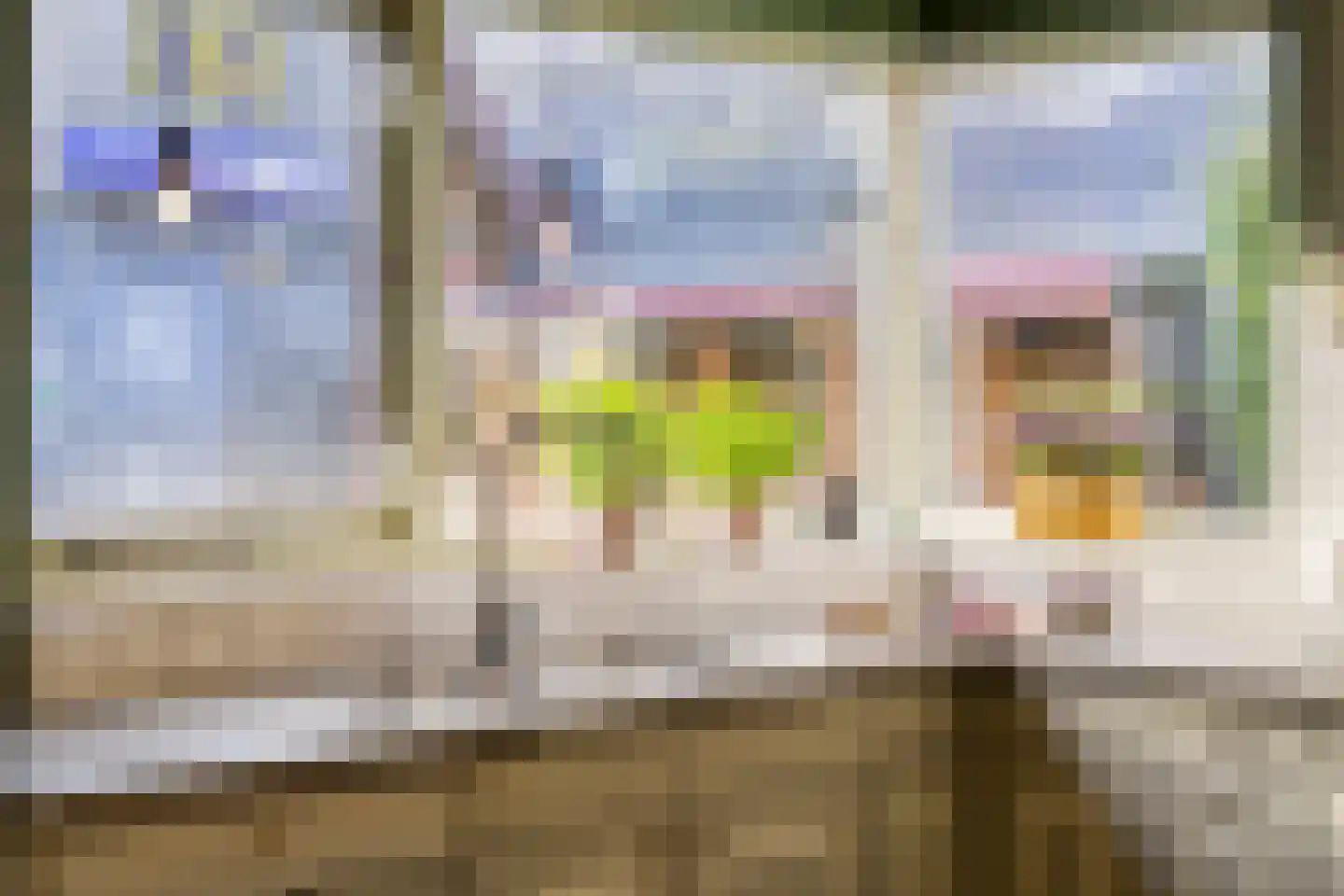Lageweg 33 Noordlaren thumbnail 35
