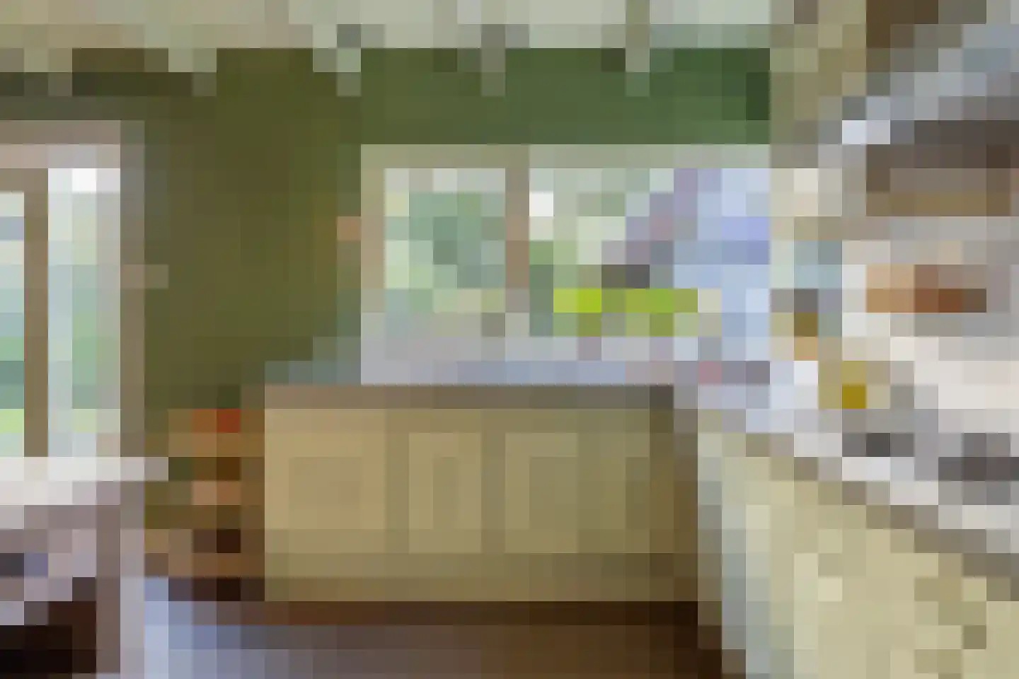 Lageweg 33 Noordlaren thumbnail 38