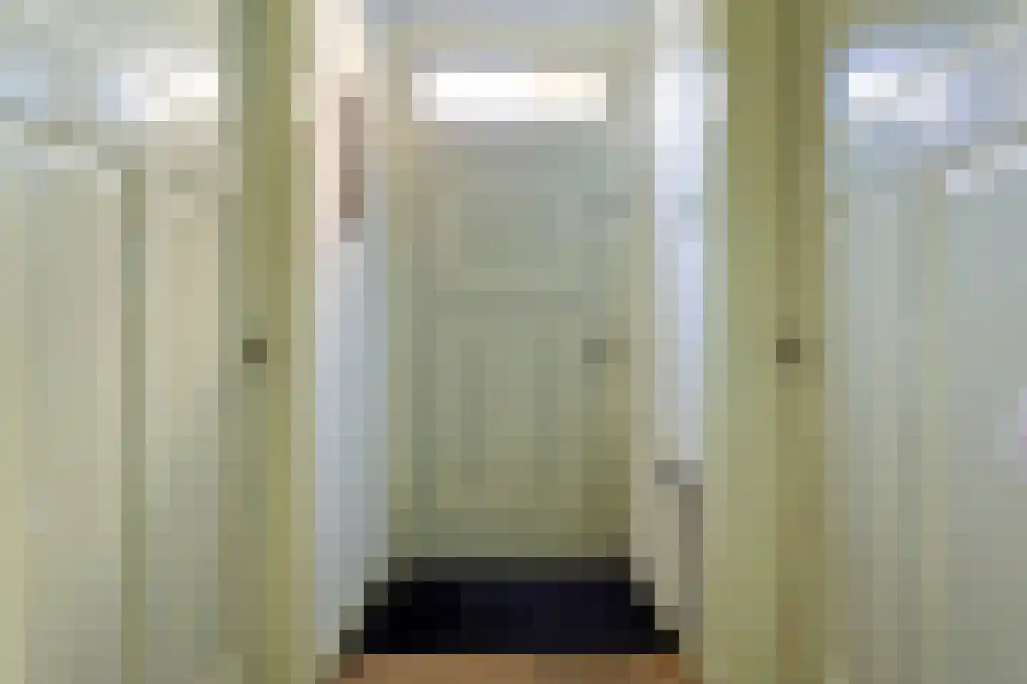 Lageweg 33 Noordlaren thumbnail 41