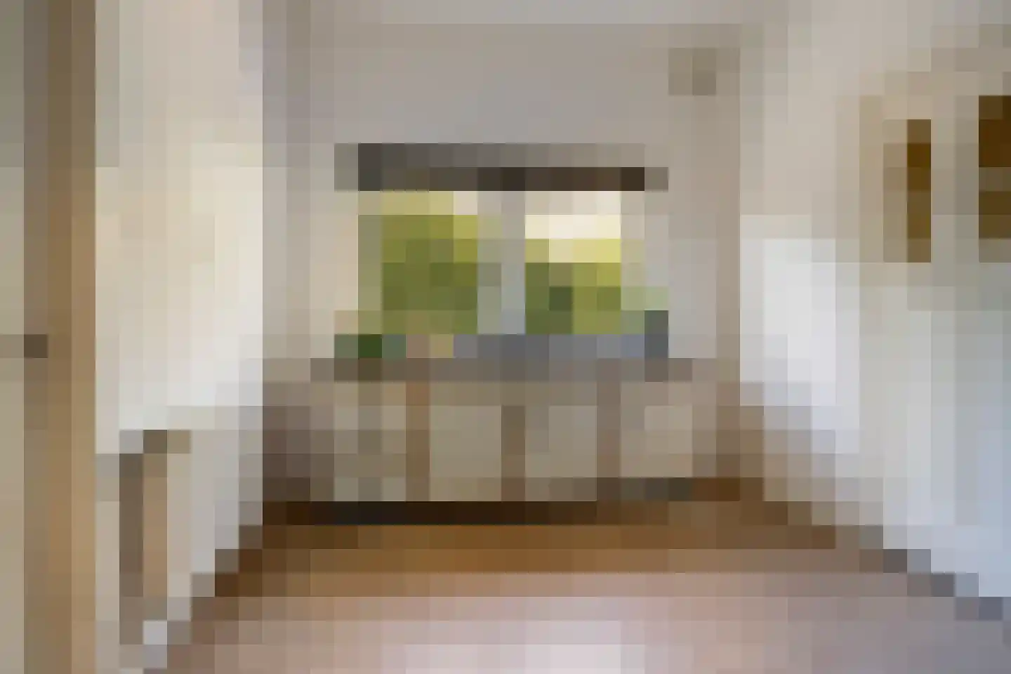 Lageweg 33 Noordlaren thumbnail 43