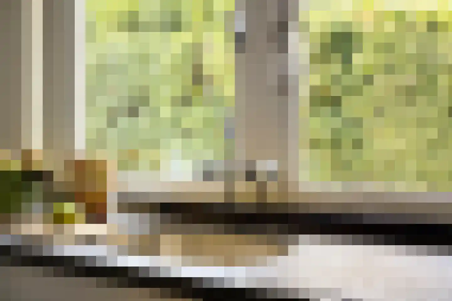 Lageweg 33 Noordlaren thumbnail 44