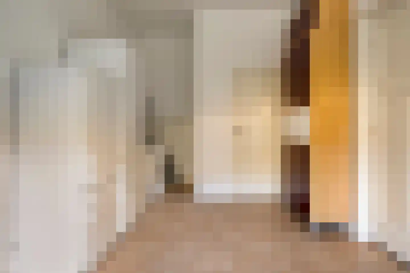 Lageweg 33 Noordlaren thumbnail 45