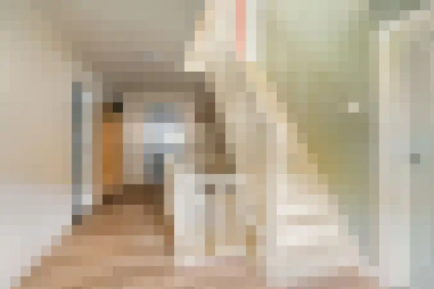 Lageweg 33 Noordlaren thumbnail 48