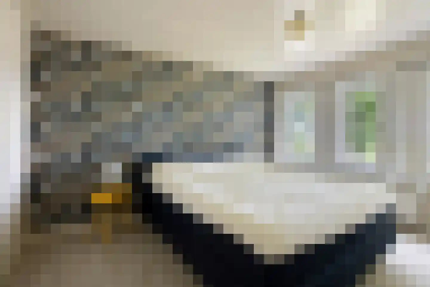 Lageweg 33 Noordlaren thumbnail 52
