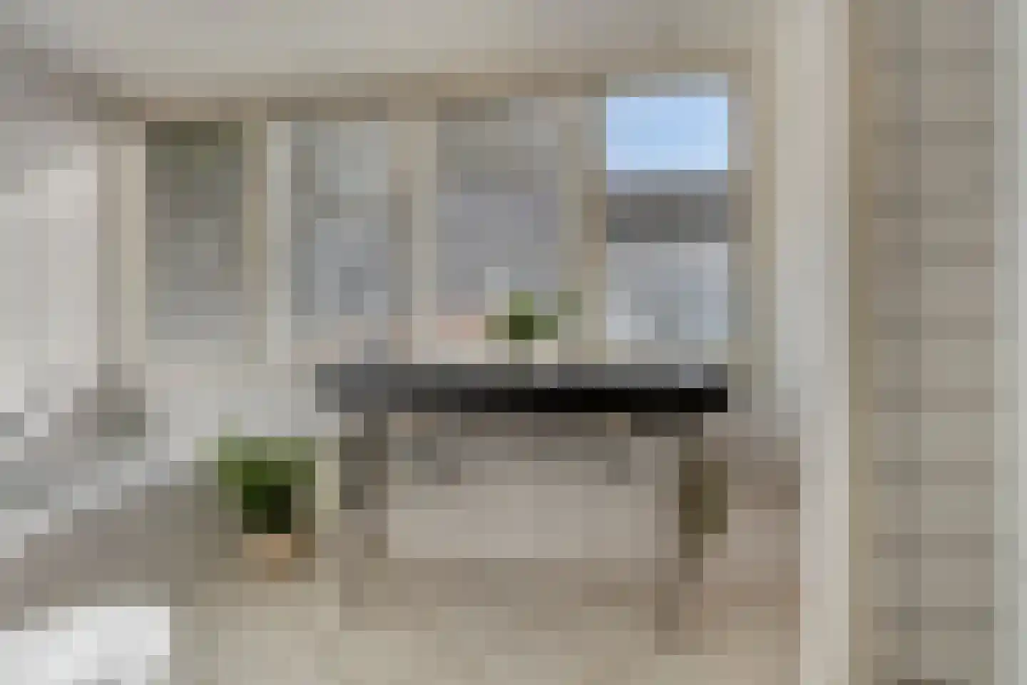 Lageweg 33 Noordlaren thumbnail 55