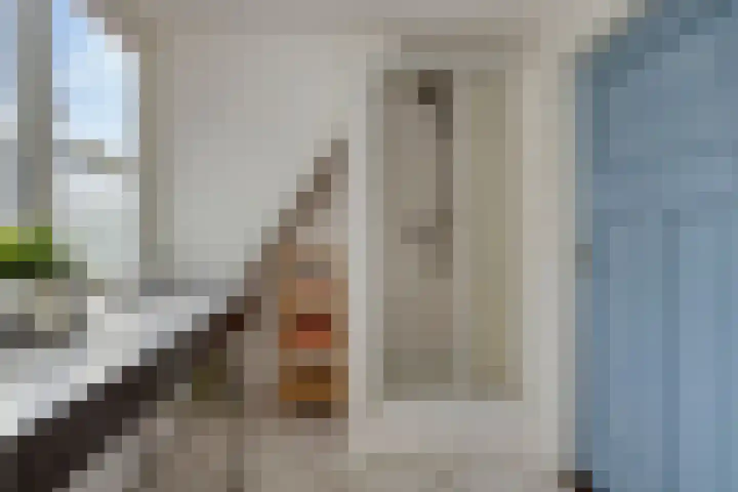 Lageweg 33 Noordlaren thumbnail 58