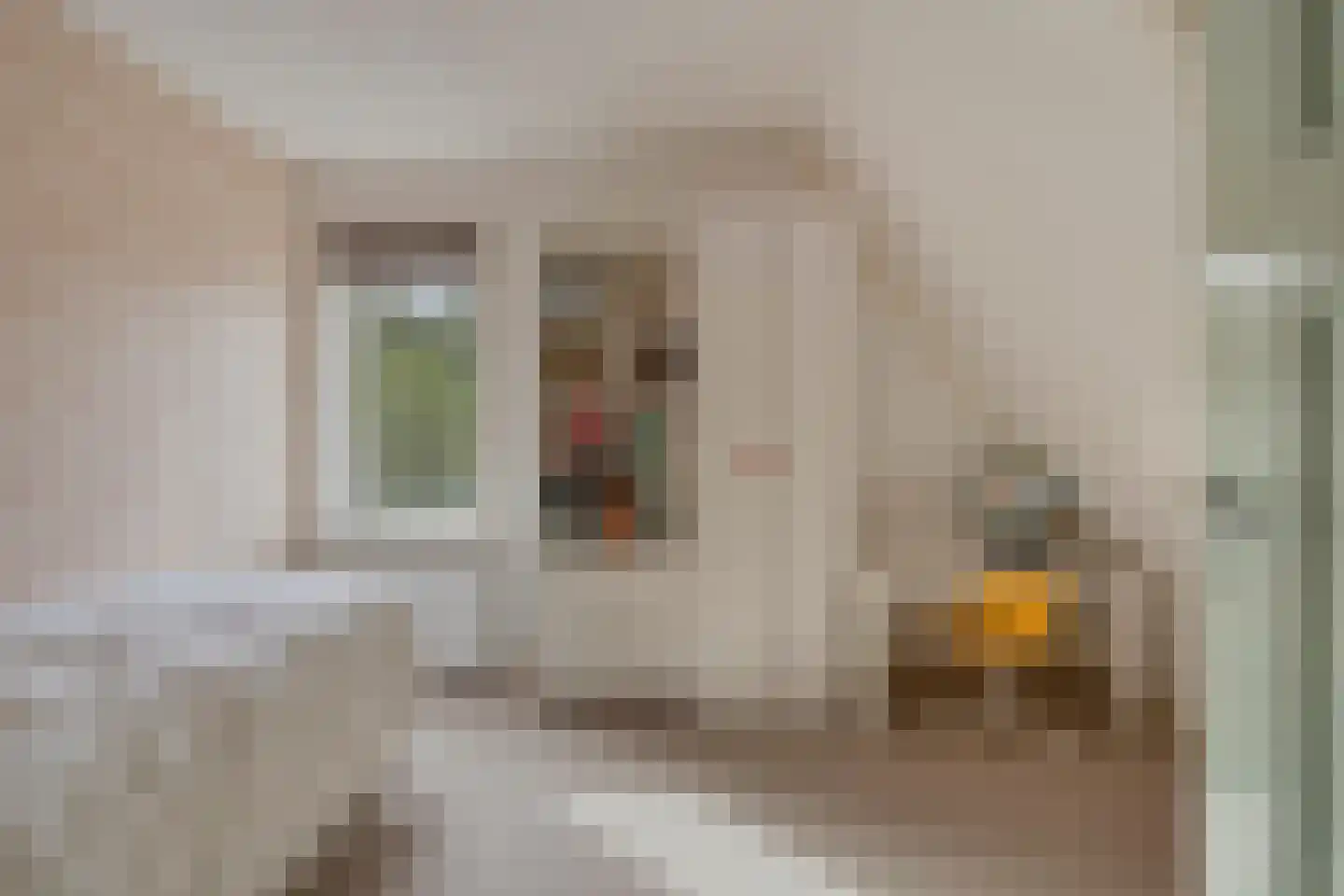 Lageweg 33 Noordlaren thumbnail 62