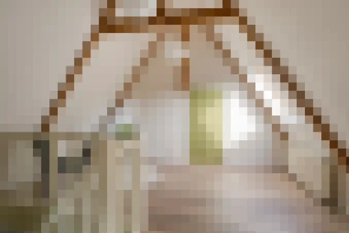 Lageweg 33 Noordlaren thumbnail 64