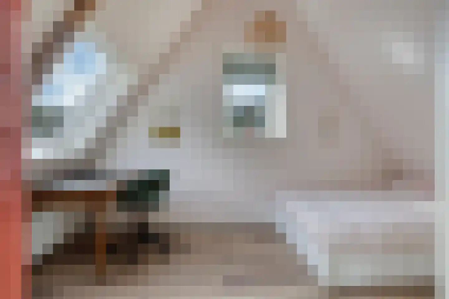 Lageweg 33 Noordlaren thumbnail 68