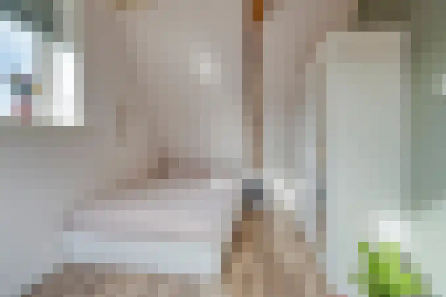 Lageweg 33 Noordlaren thumbnail 69
