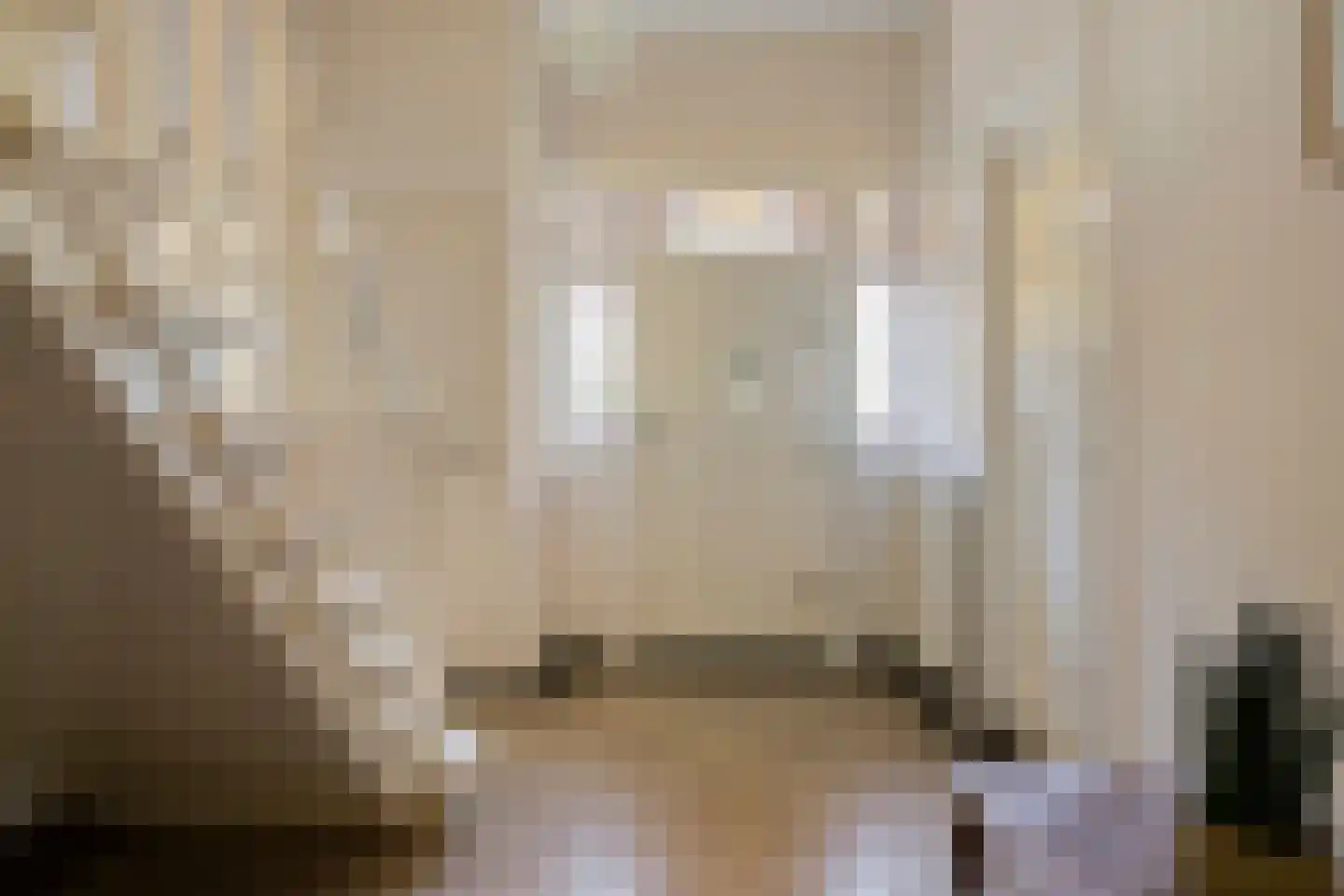 Lageweg 33 Noordlaren thumbnail 7