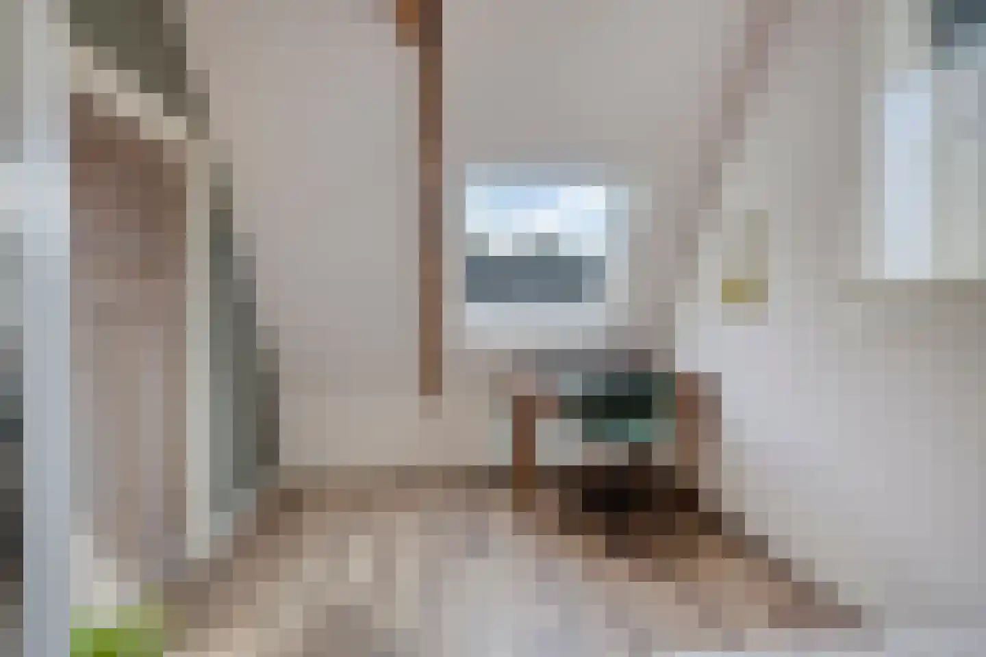 Lageweg 33 Noordlaren thumbnail 70