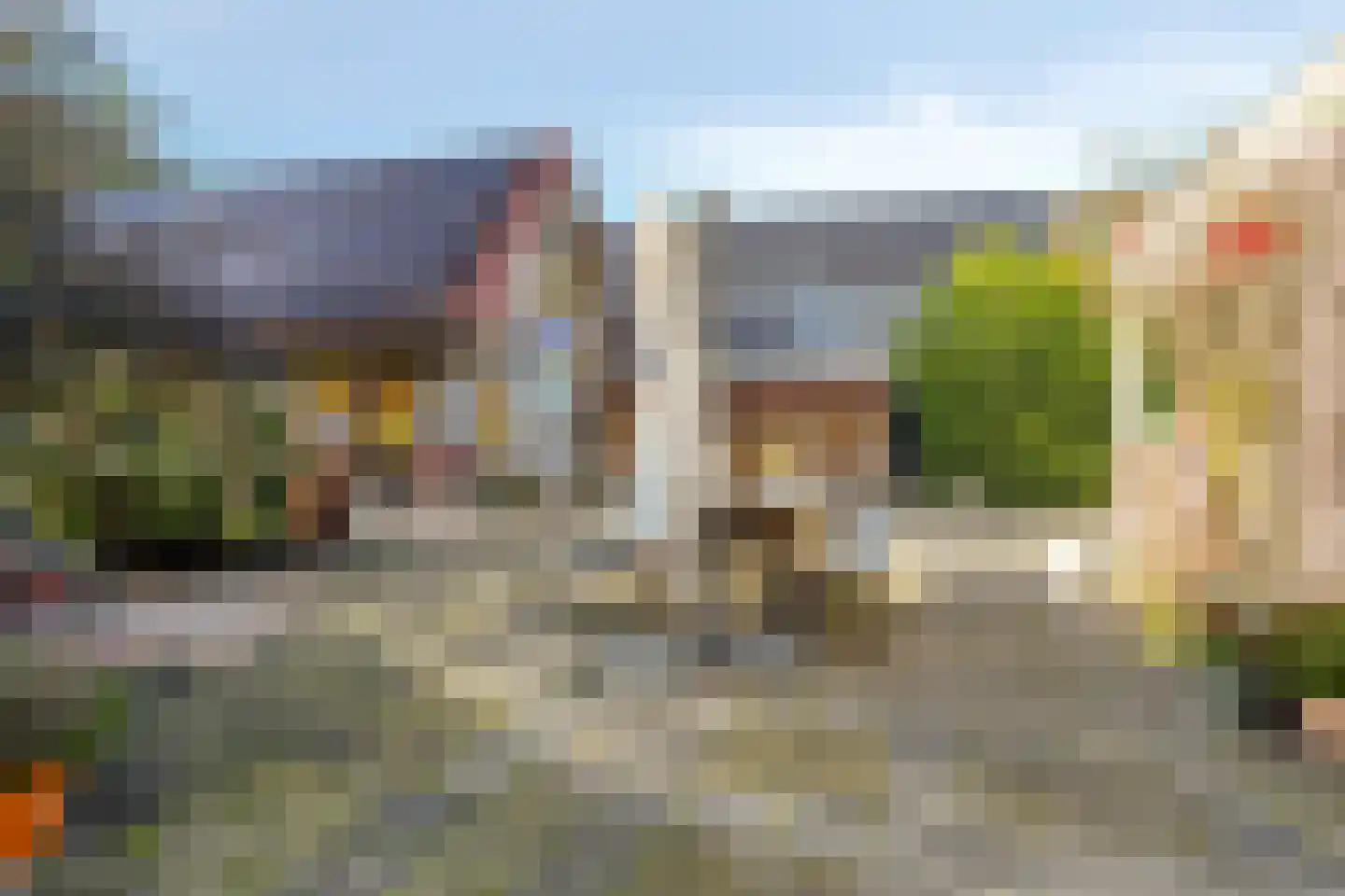 Lageweg 33 Noordlaren thumbnail 71