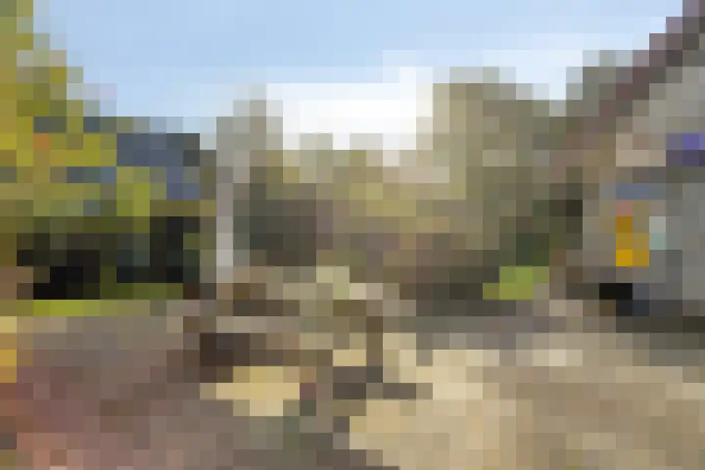 Lageweg 33 Noordlaren thumbnail 72