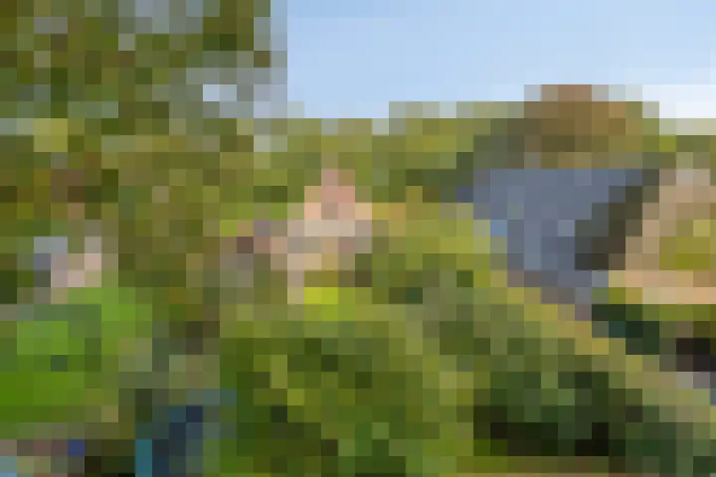 Lageweg 33 Noordlaren thumbnail 75