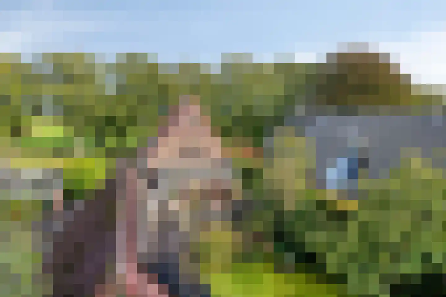 Lageweg 33 Noordlaren thumbnail 76