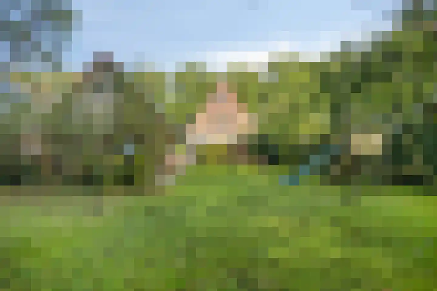 Lageweg 33 Noordlaren thumbnail 77