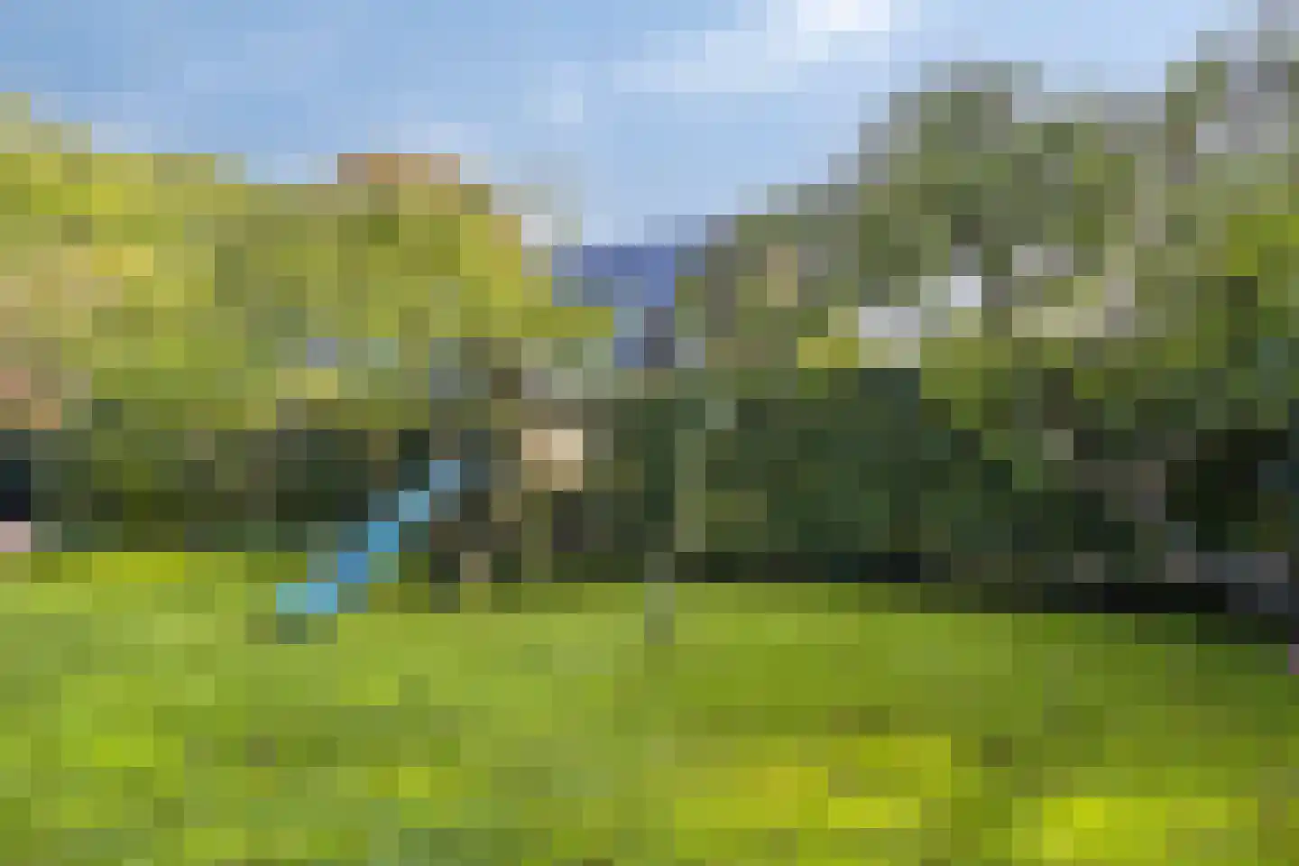 Lageweg 33 Noordlaren thumbnail 78