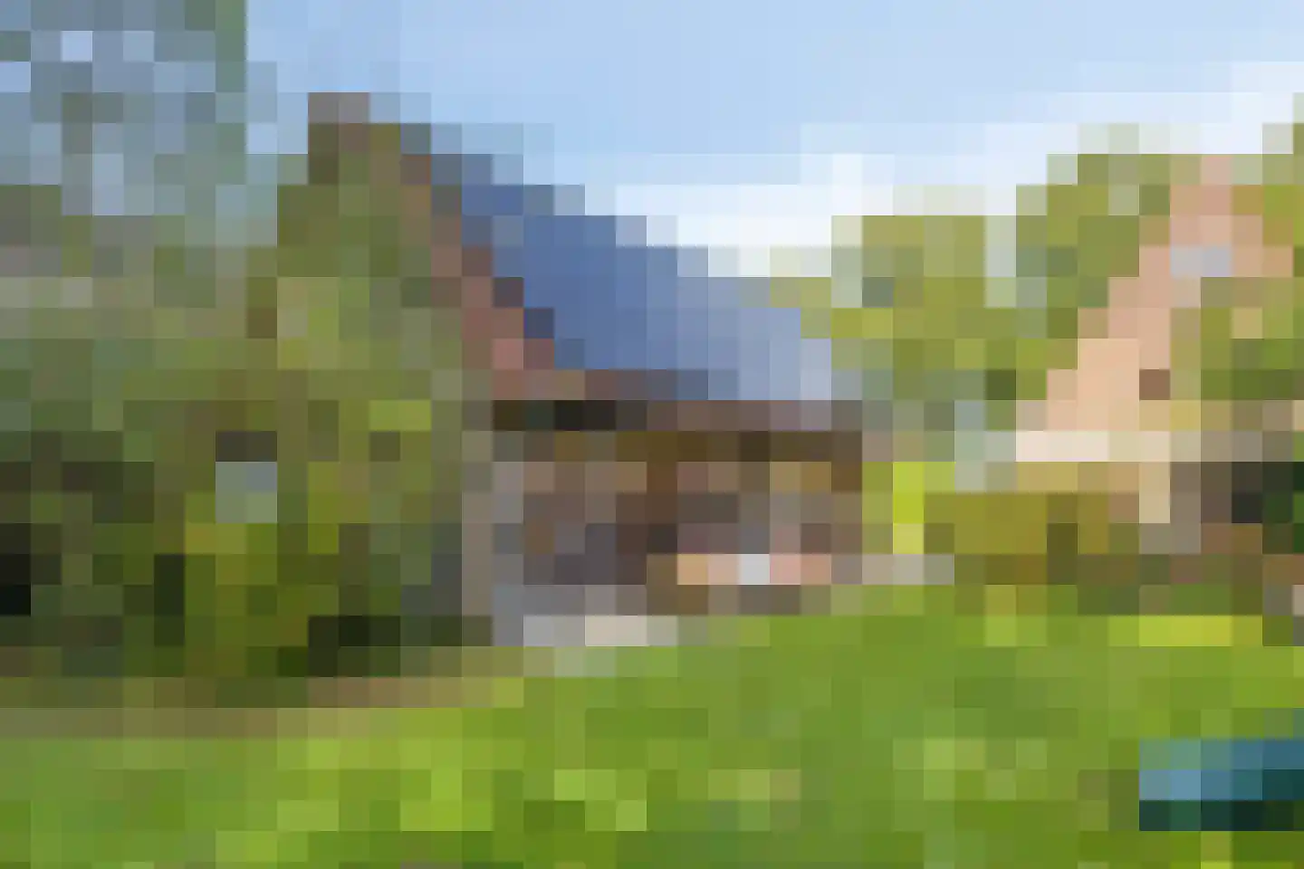Lageweg 33 Noordlaren thumbnail 79