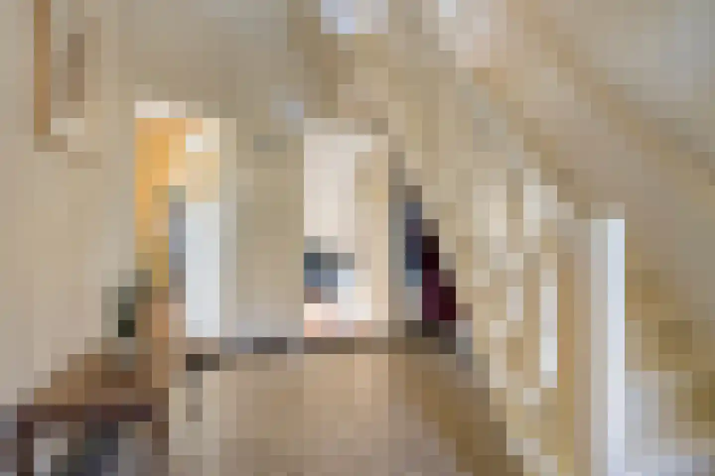 Lageweg 33 Noordlaren thumbnail 8