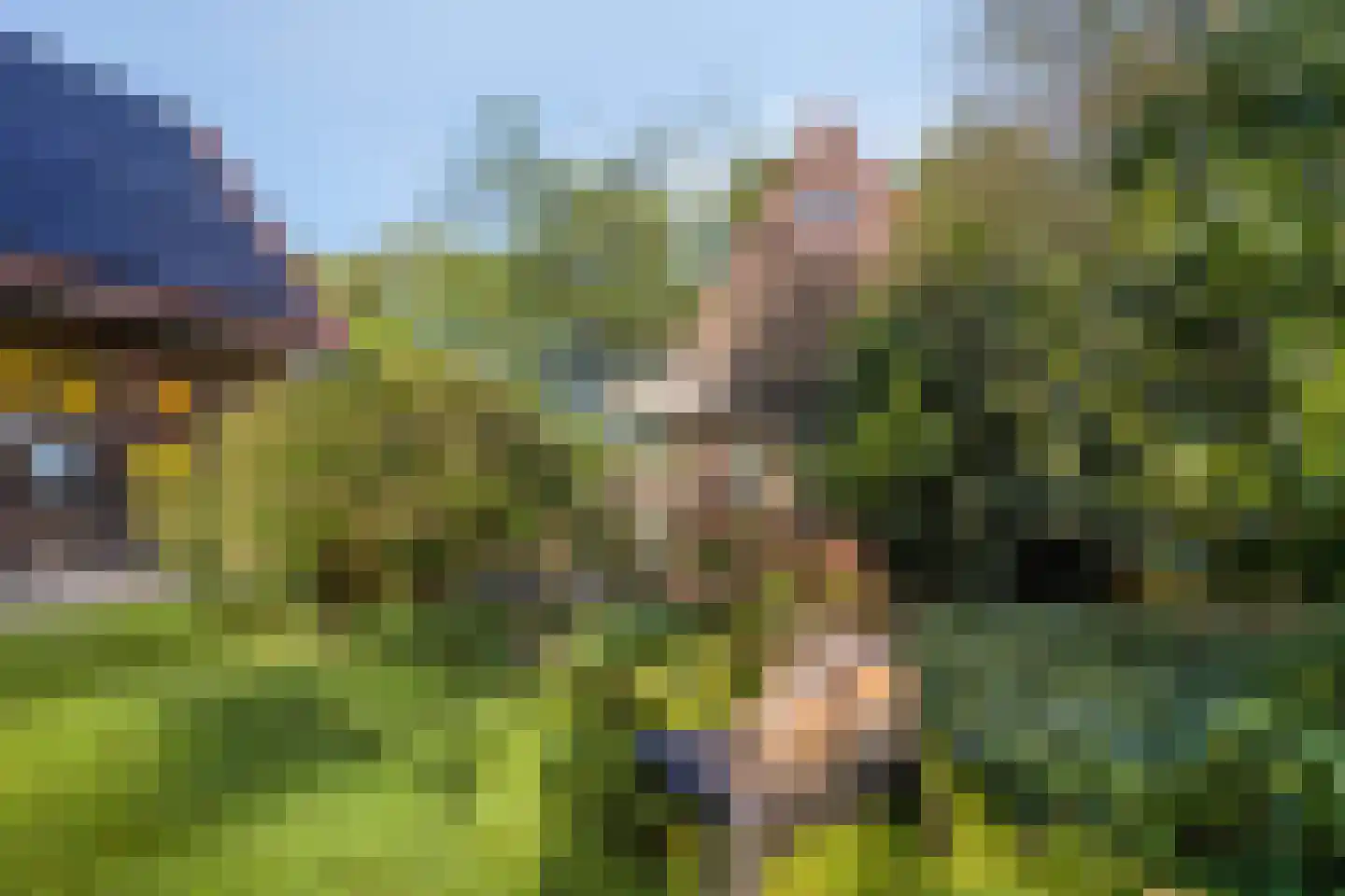 Lageweg 33 Noordlaren thumbnail 81