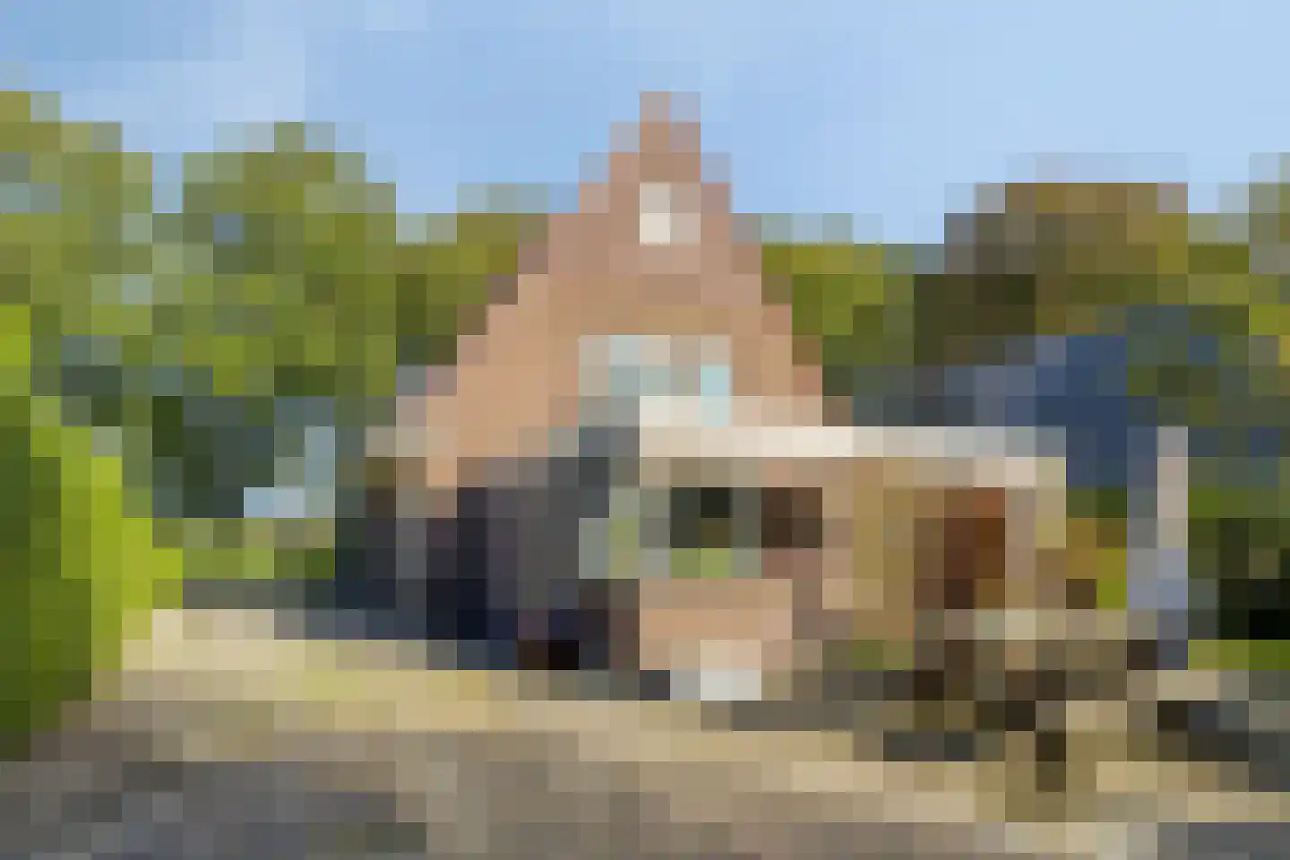Lageweg 33 Noordlaren thumbnail 82