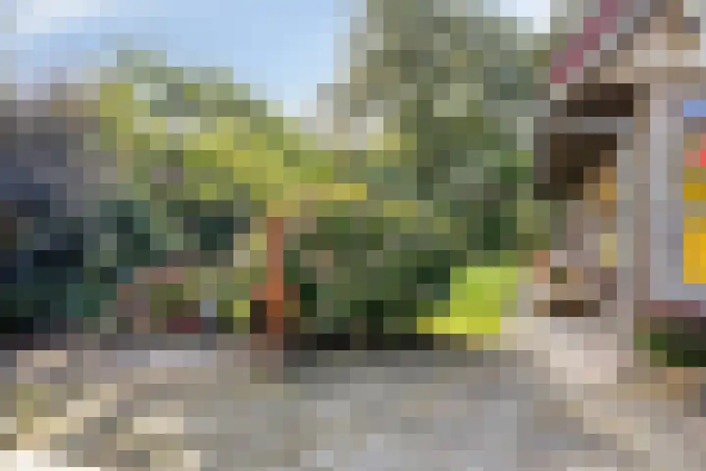 Lageweg 33 Noordlaren thumbnail 84