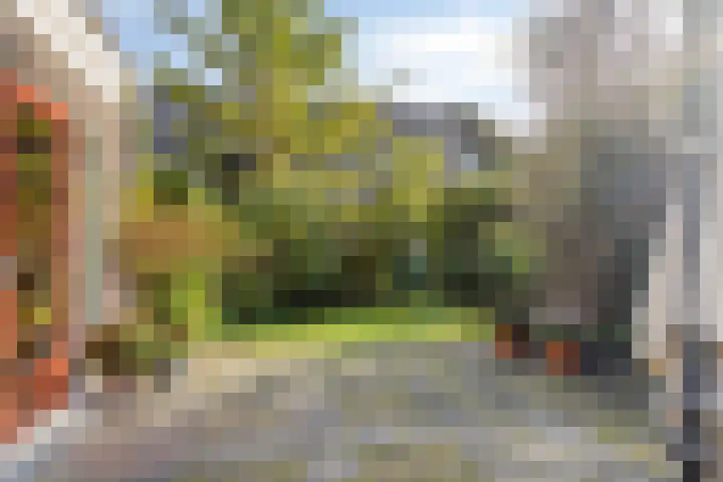 Lageweg 33 Noordlaren thumbnail 85
