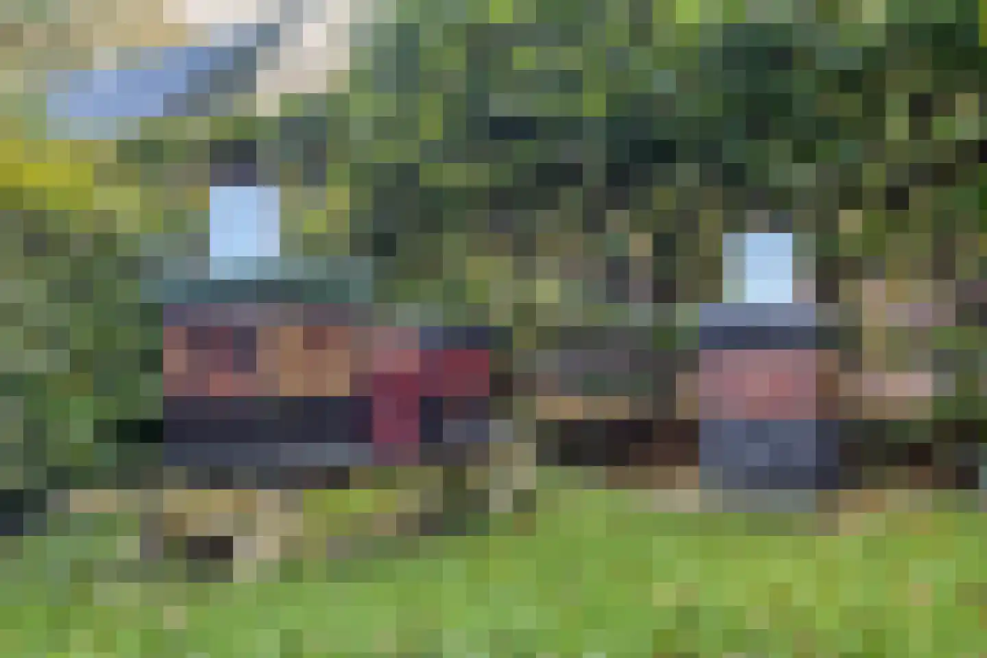 Lageweg 33 Noordlaren thumbnail 88