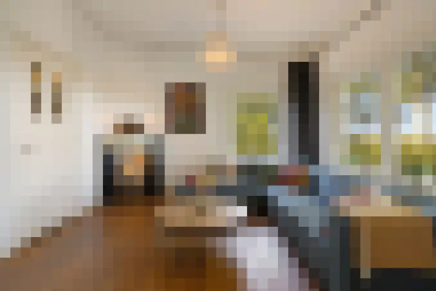 Lageweg 33 Noordlaren thumbnail 9